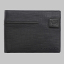 Piquadro,  , pu1392w52/av